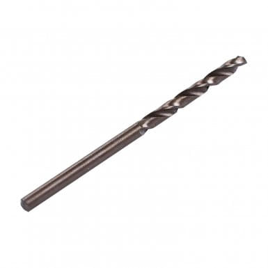 Broca Metal HSS-CO Liga Cobalto 3,0x33x61mm Bosch