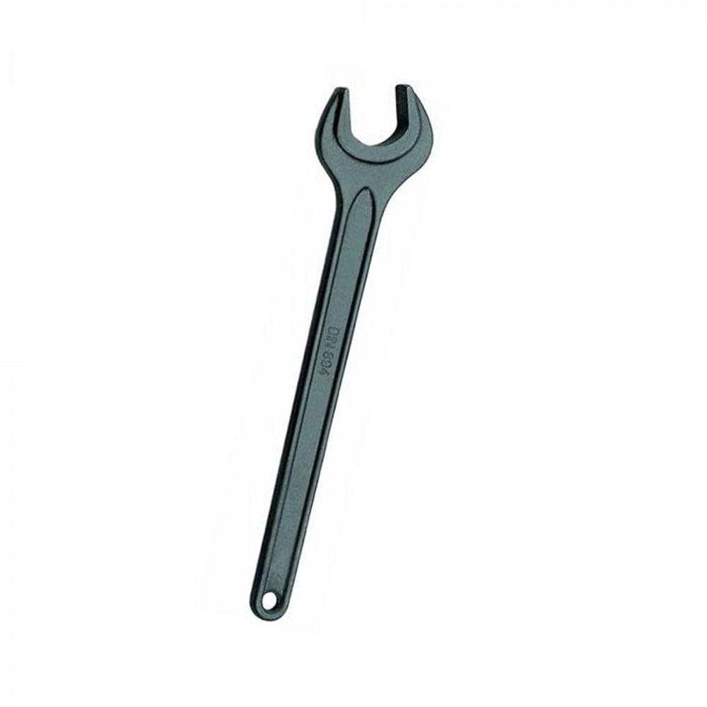 Chave Fixa uma Boca 17mm 894 Gedore