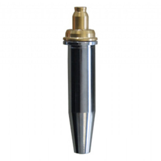 Bico De Corte 1503 NR 10 Carbografite