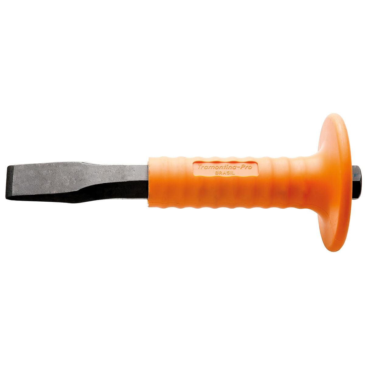 Talhadeira Com Empunhadura 14" Tramontina