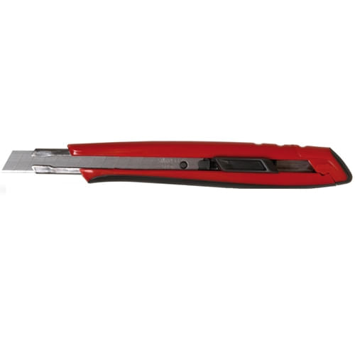 Estilete Trava Automatica Exact Starrett