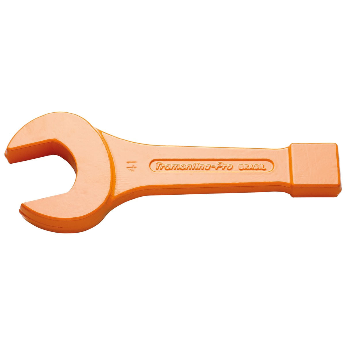 Chave Fixa de Bater 50mm Tramontina