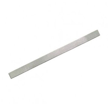 Fita Para Tacometro Minipa Frt-20