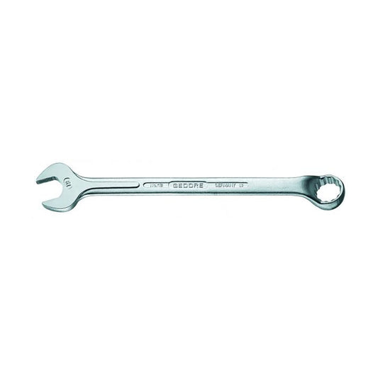 Chave Combinada 020-5/16'' 1BE Gedore