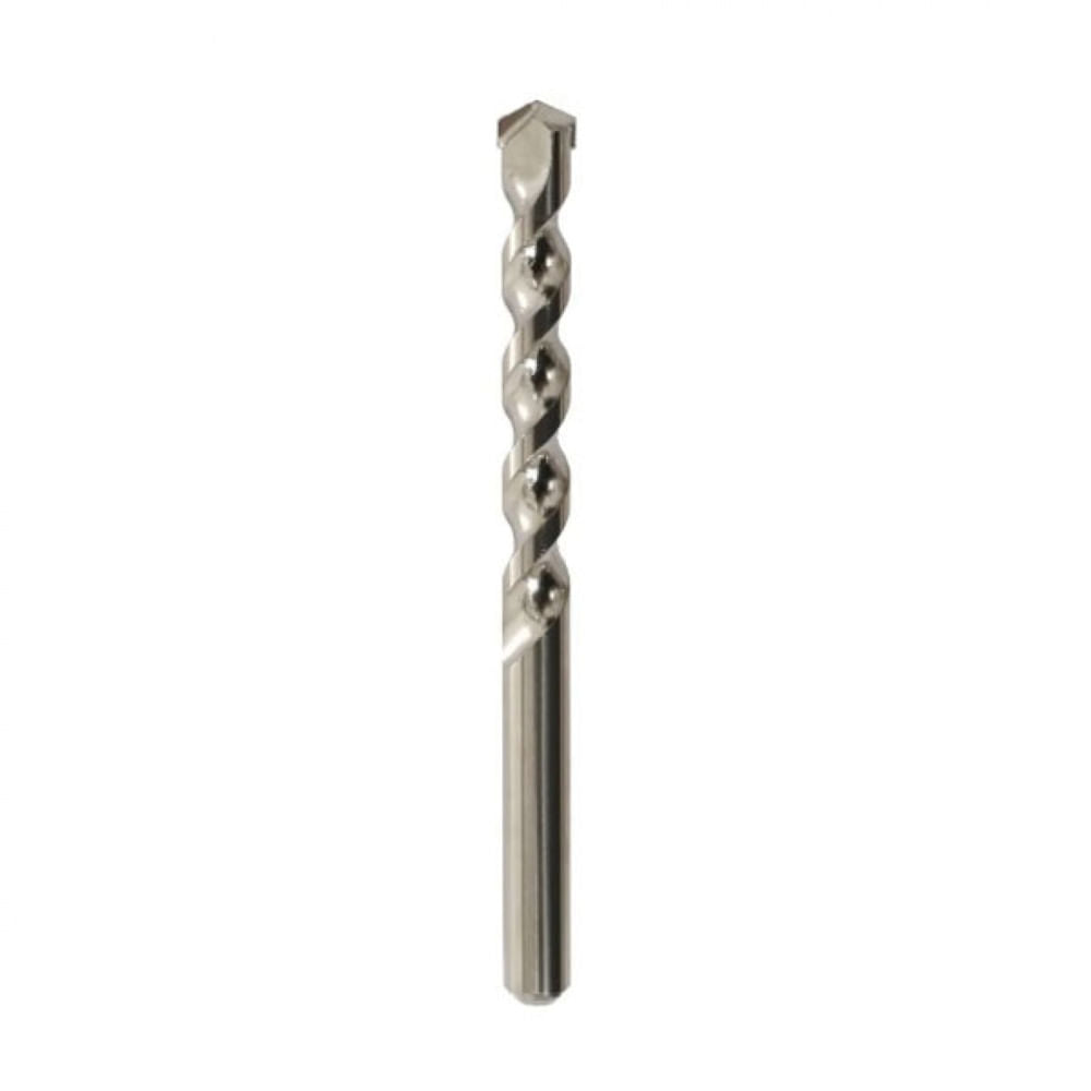 Broca Concreto 10,0 mm 3/8" D8039 ROCAST 160007