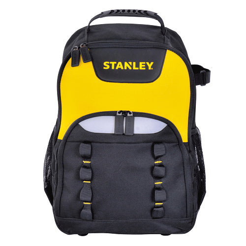 Mochila Para Ferramentas 15.6' STANLEY