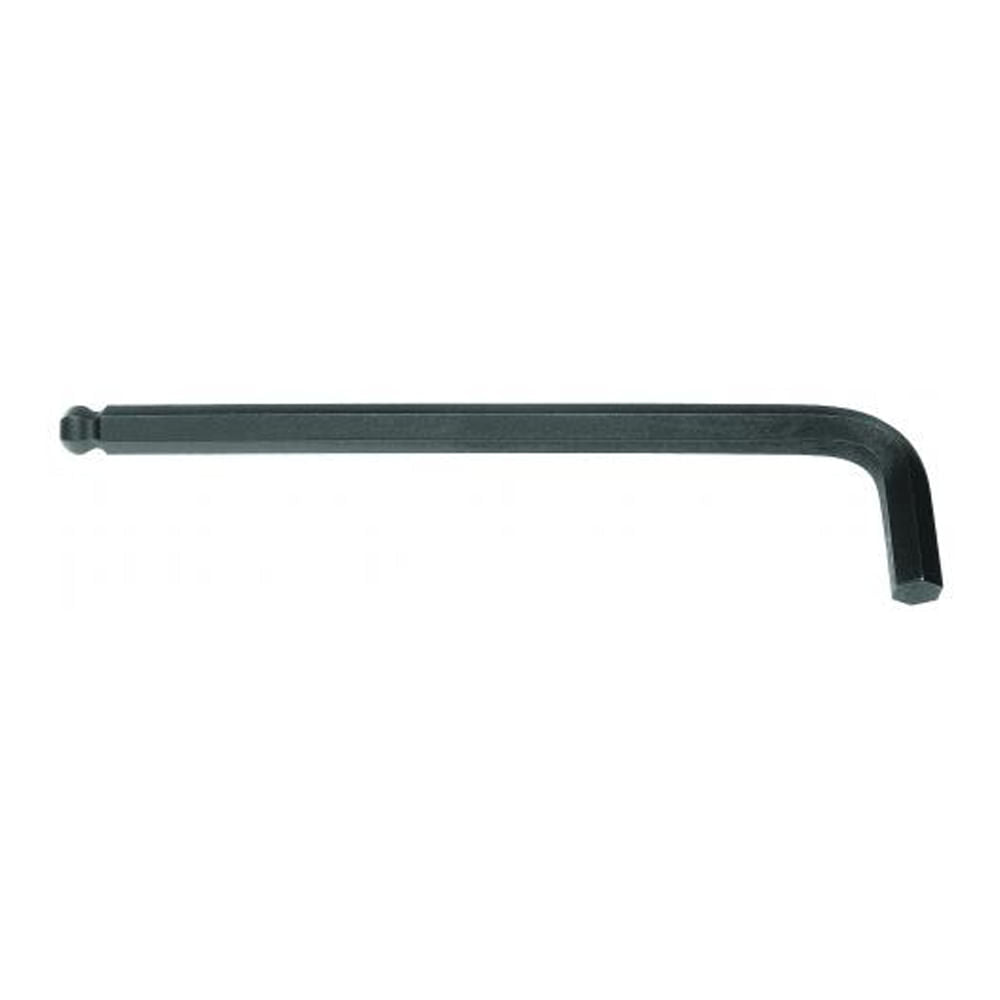 Chave Allen Abaulada M 03,0mm  42KL Gedore