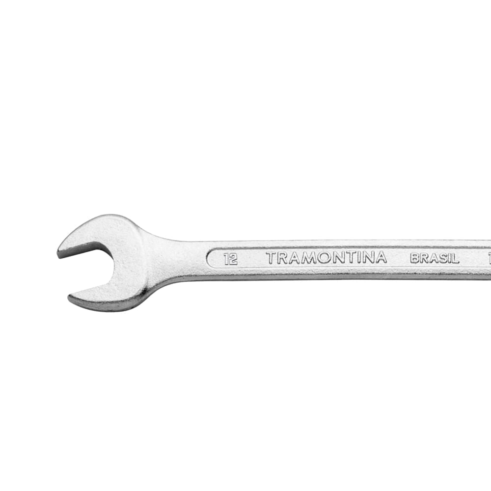 Chave Combinada 12mm Tramontina