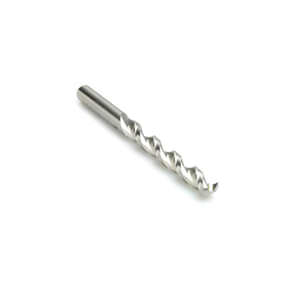 Broca Concreto Dormer 07,0 mm 9/32" D8039