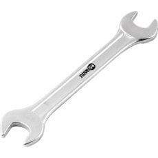 Chave Fixa Nove54 6mm x 7mm
