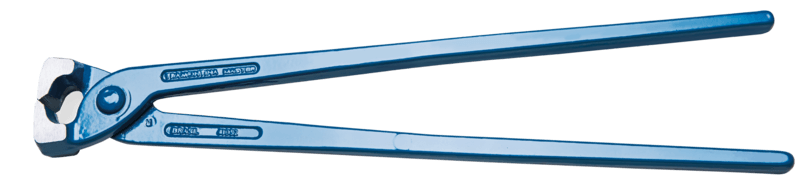 Torques 13" Armador 41052113 Tramontina