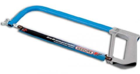 Arco De Serra Fixo 12" Gedore