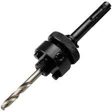 Suporte Serra Co0po 08,7 11/32"" Starrett