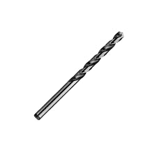 Broca De Aço Rápido 13/32" Hss-G Bosch