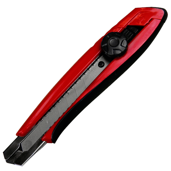 Estilete Pratico Starrett