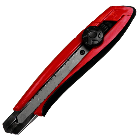 Estilete Pratico Starrett
