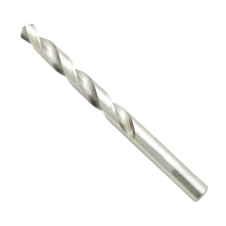 Broca Aço Rápido P 034 17/32" DORMER A15417/32