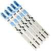 Lâmina para Tico-Tico T-118B com 5Pçs Bosch 2608668146
