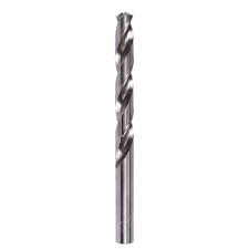 Broca para Metal Aço Rápido HSS-G 6,8mm Bosch