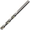 Broca Para Metal HSS-G de 6mm Bosch