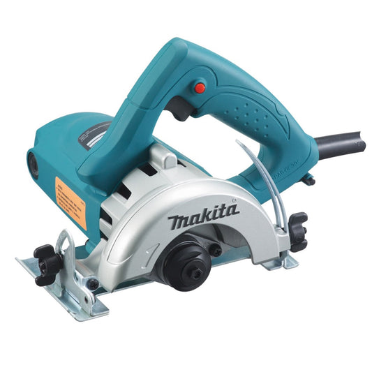 Serra Marmore 125mm 1450W Makita