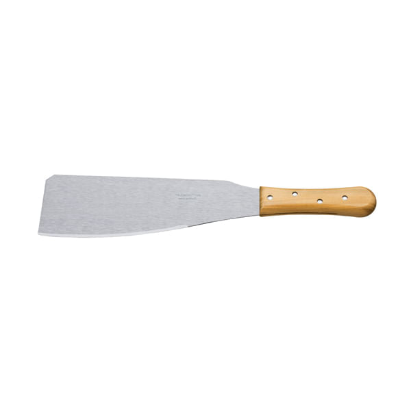 Facao 12" Goiva Tramontina
