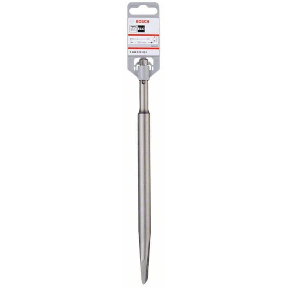 Talhadeira 250mm SDS BOSCH