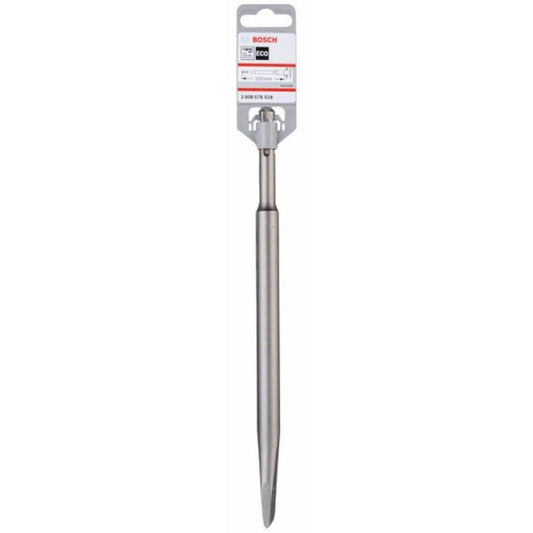 Talhadeira 250mm SDS BOSCH