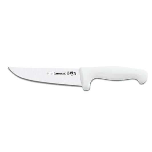 Faca Inox 10" para Carne Pro Tramontina