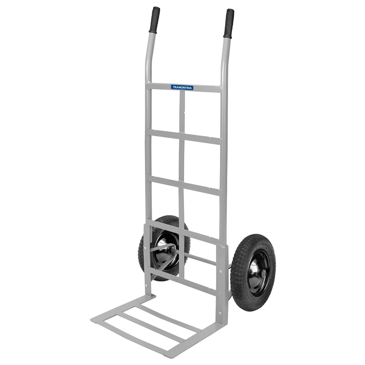 Carro Armazem 200kg Tramontina