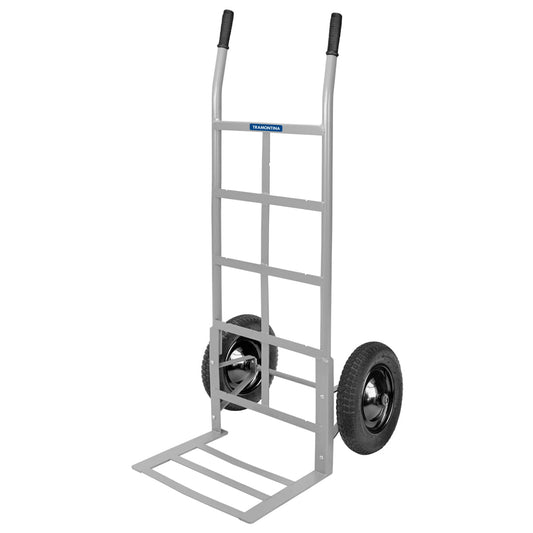 Carro Armazem 200kg Tramontina