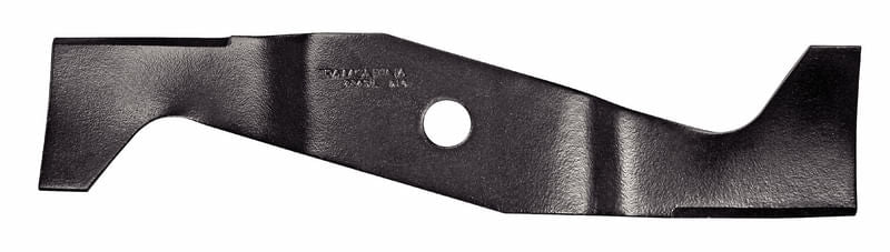 Lamina Reposição Curv. 31cm Cortador Grama Ce32p Tramontina