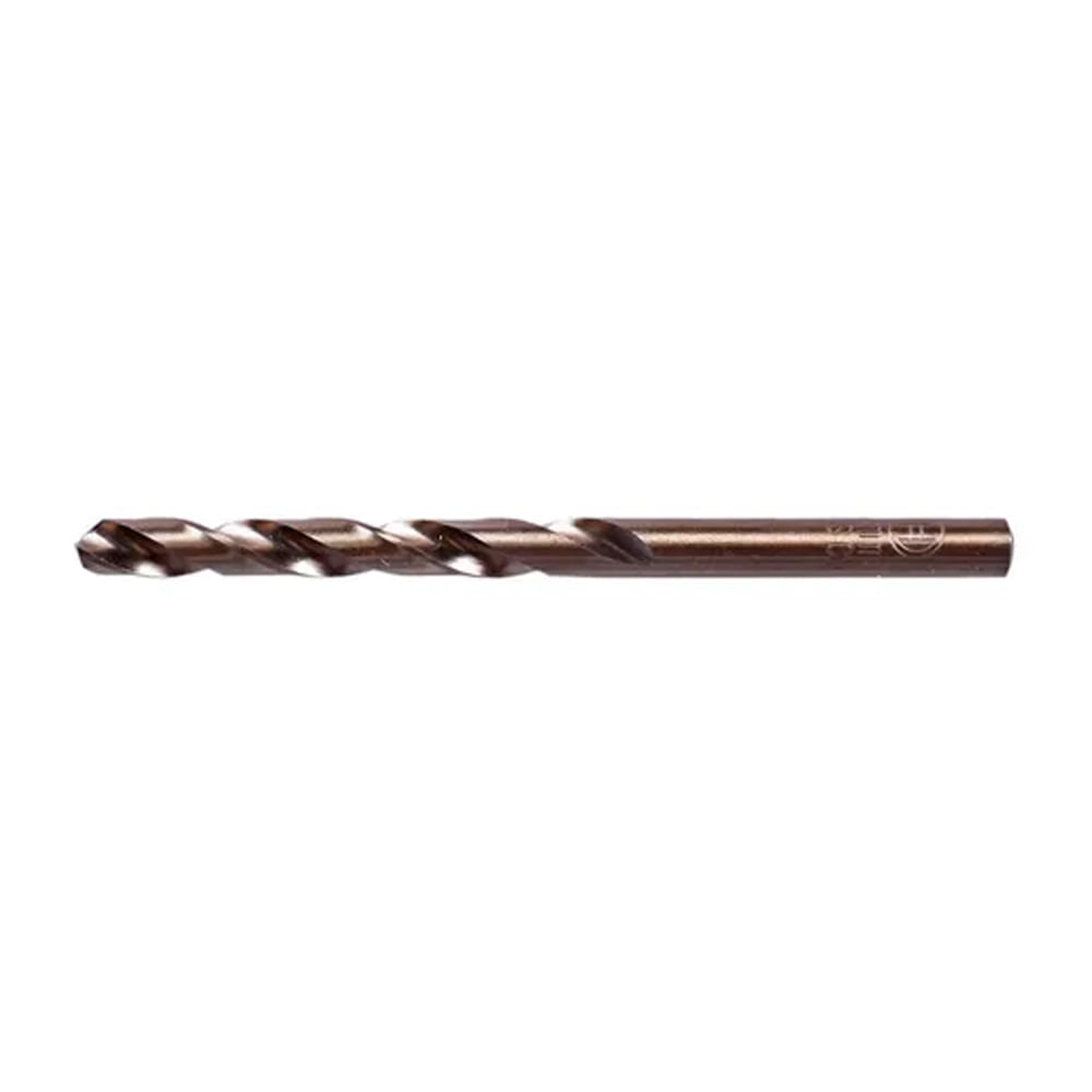 Borca Aço Rápido 06,00X57X93mm HSS-CO 2608585889000 BOSCH