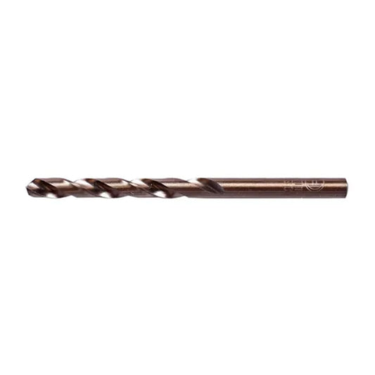 Borca Aço Rápido 06,00X57X93mm HSS-CO 2608585889000 BOSCH