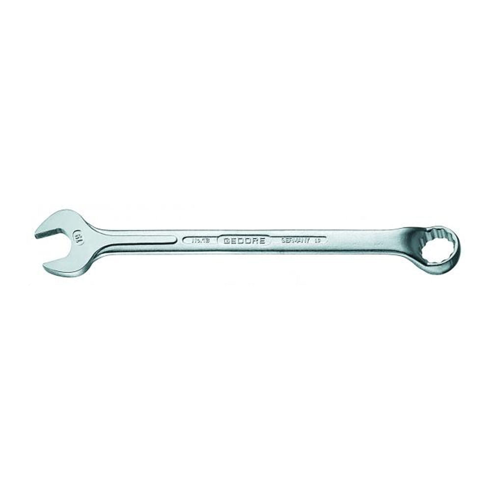 Chave Combinada P 052-13/16'' 1BE Gedore