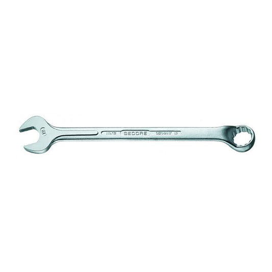 Chave Combinada P 052-13/16'' 1BE Gedore