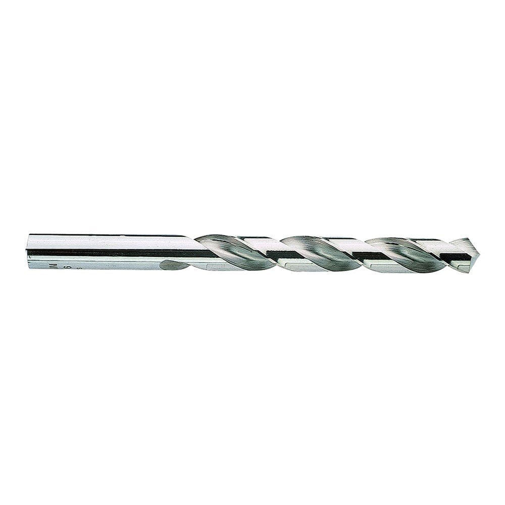 Broca Aço Rápido 01,25 MMX38 D338 TWILL