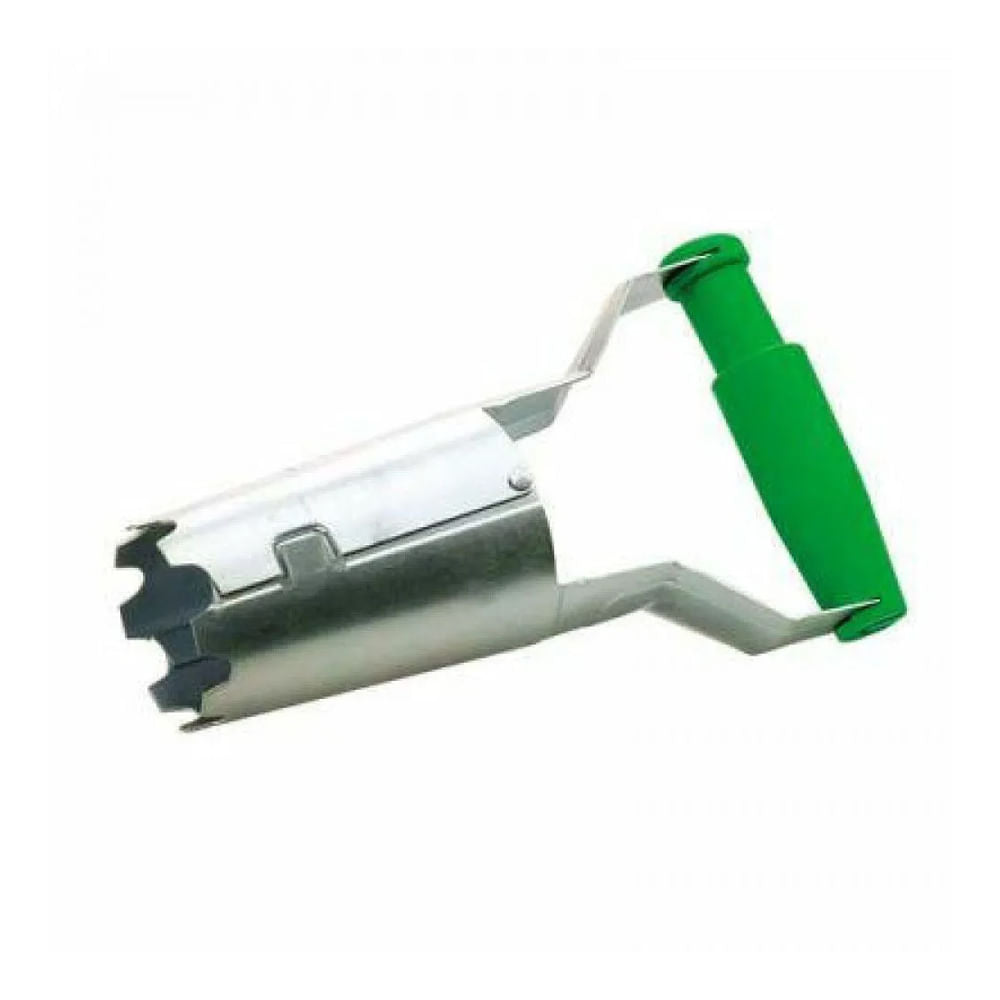 Transplantador Regulável FJ 1015 Trapp