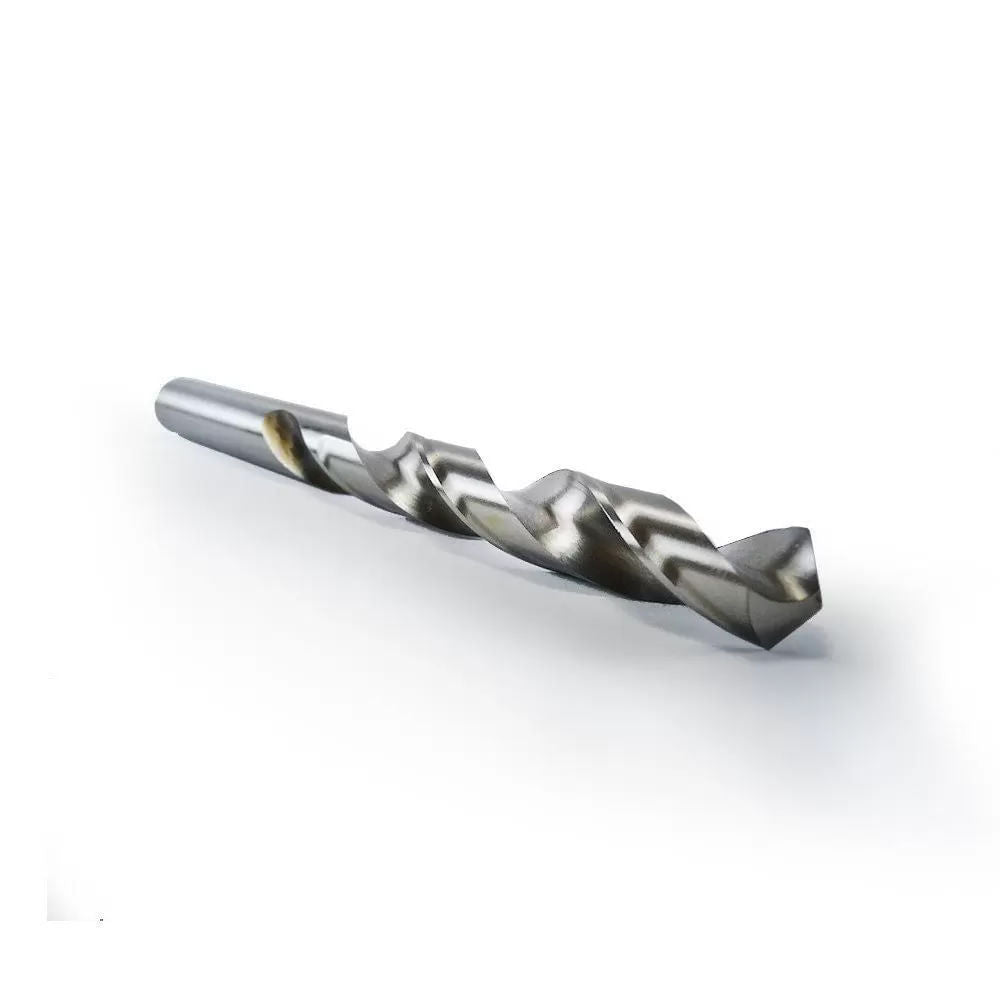 Broca Aço Rápido P 021 21/64" DORMER A15421/64