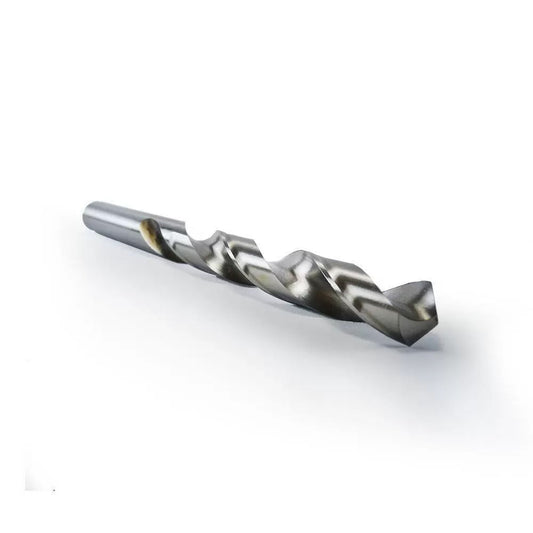 Broca Aço Rápido P 021 21/64" DORMER A15421/64
