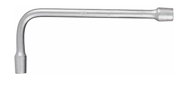 Chave Biela Gedore Red M 13mm R01800013