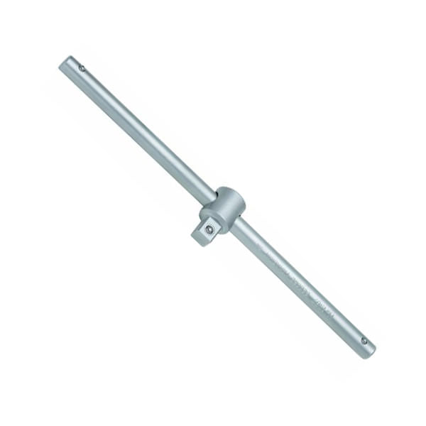 Cabo T 1/2" Gedore