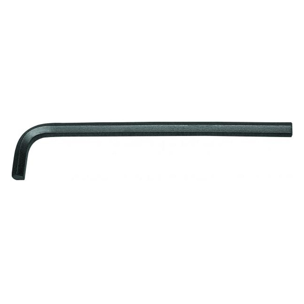 Chave Allen M 14,0mm 42L Gedore