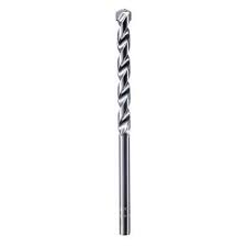 Broca Para Metal Aço Rápido HSS-G 4,0mm Bosch