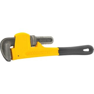 Chave Grifo 36" Tipo Americana Vonder