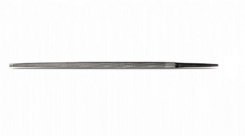 Lima Starrett Redonda Murca 06''