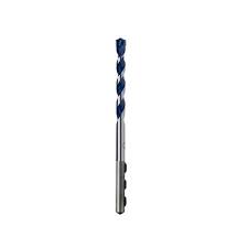 Broca Concreto 08,0X100X150mm 5/16" CYL-5 879 Bosch