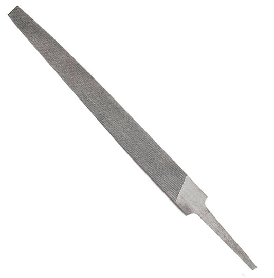 Lima Chata Bastarda 12"" Starrett