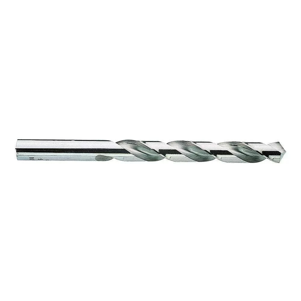 Broca Aço Rápido 05,40 MMX93 D338 TW104 TWILL
