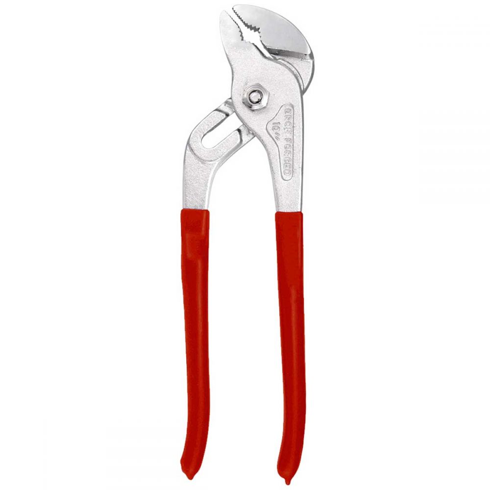 Alicate Boca DAgua 10"  Nove54